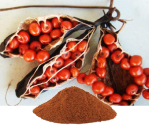 Gloriosa Superba Seeds Extract