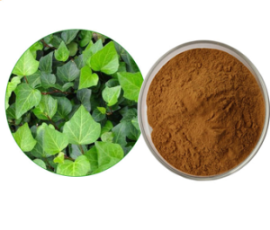 Hedera Helix Extract