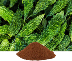 Momordica Charantia Extract