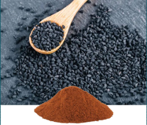Nigella Sativa Extract