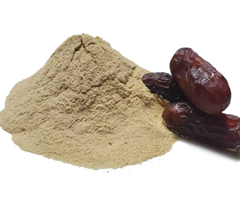 lavanyanutrascience- Phoenix dactylifera
