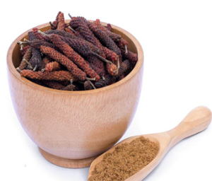 Piper Longum Extract