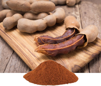 lavanyanutrascience-Tamarindus Indica Extract